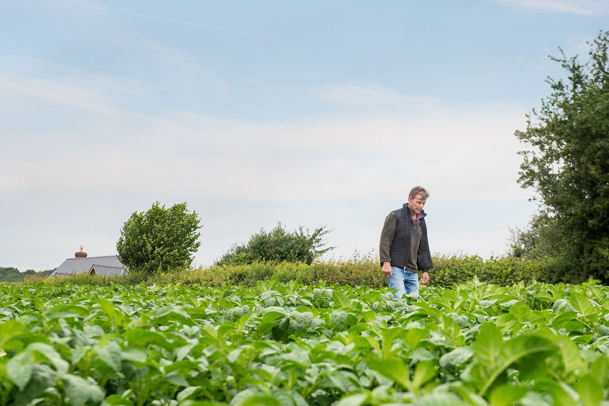 20220628_22-0976_TAG_UK_Day01_7957_LR_RGB (1)