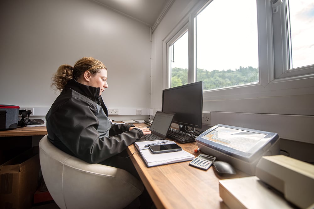 Farm Business Management TELUS Agriculture farm-business-management-telus-agriculture