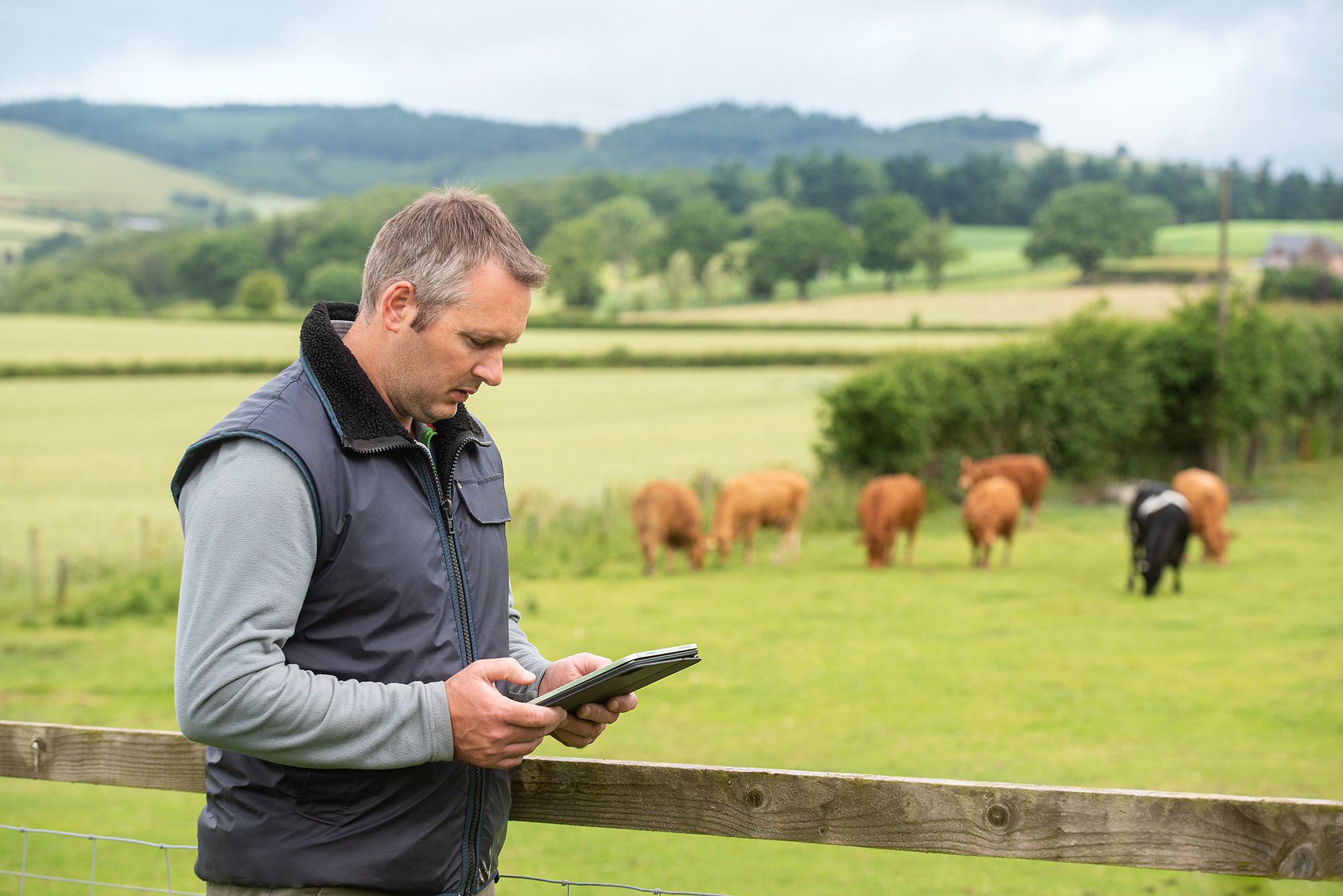 20220628_22-0976_TAG_UK_Day02_8697_LR_RGB
