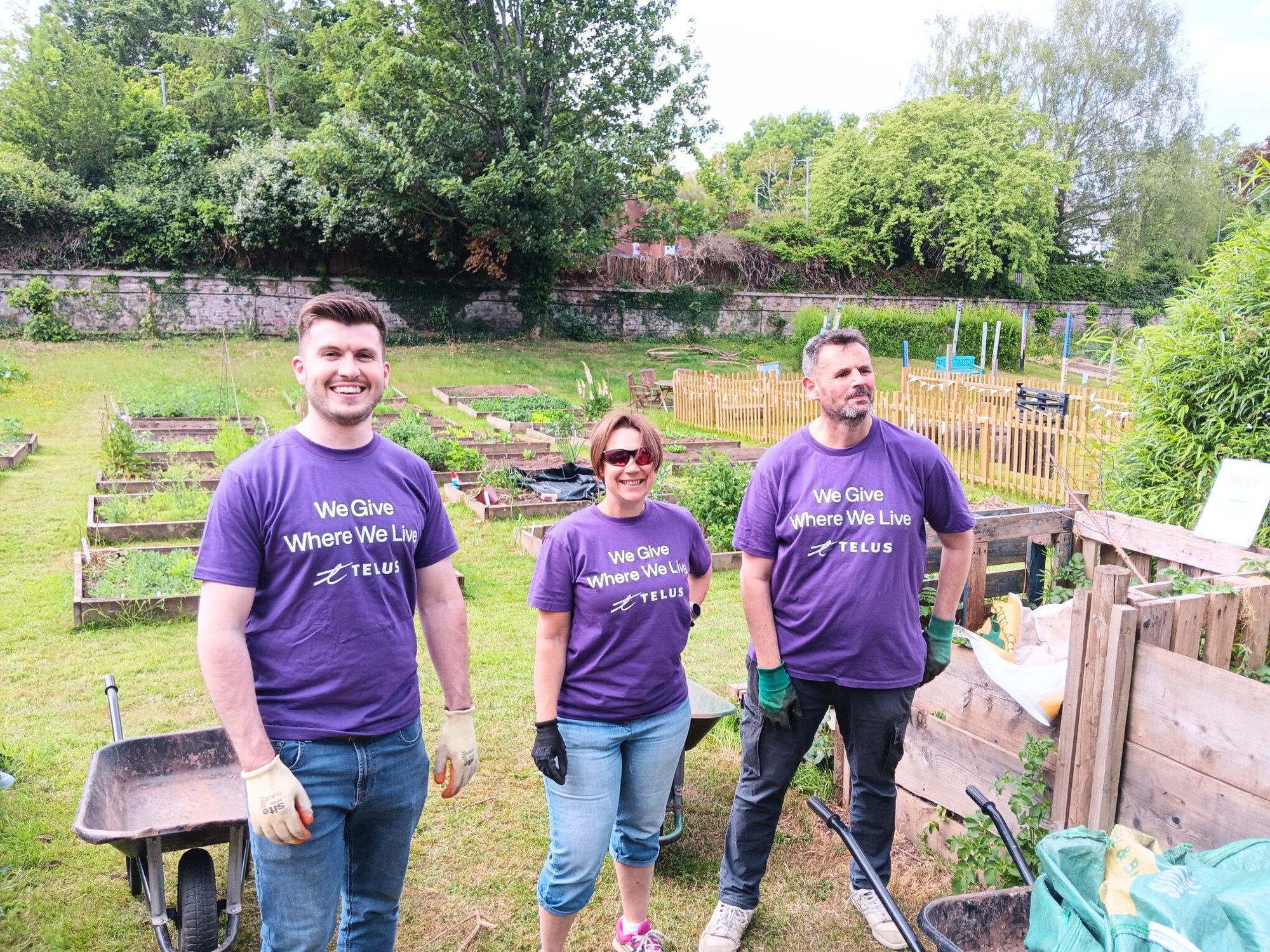 3bb94a66-95a0-4512-a40c-9a0bacfc0341 3bb94a66-95a0-4512-a40c-9a0bacfc0341