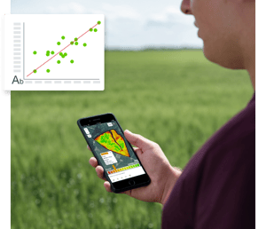 advisors_agronomy_hero
