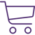 Cart-purple@240