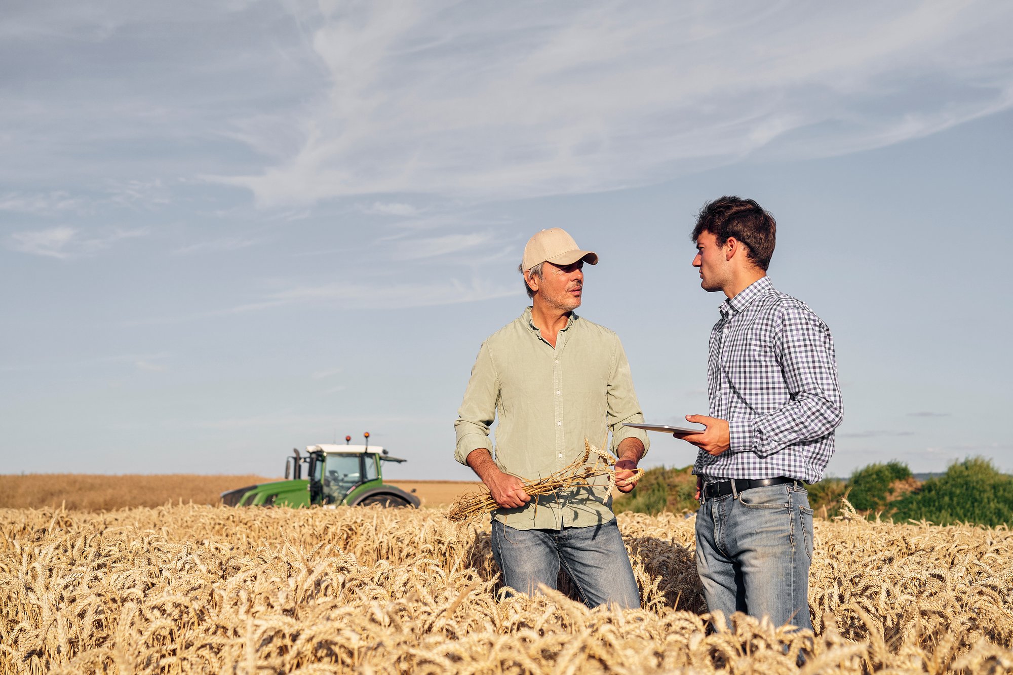 GettyImages-2171217282-HR