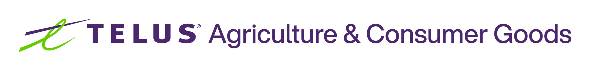 TELUS_Ag_CG_EN_Hor_2022_Digital_RGB