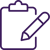Clipboard-purple@240