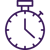 Cronometer-purple@240