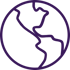 Earth-purple@240