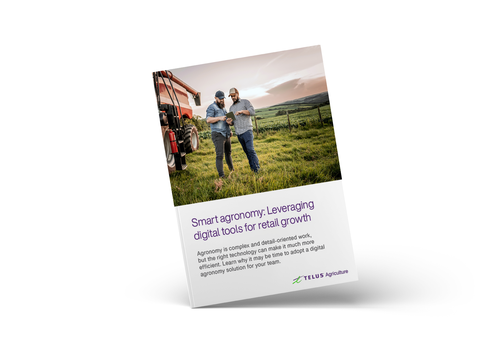 TELUS_SmartAgronomy_thumb TELUS_SmartAgronomy_thumb