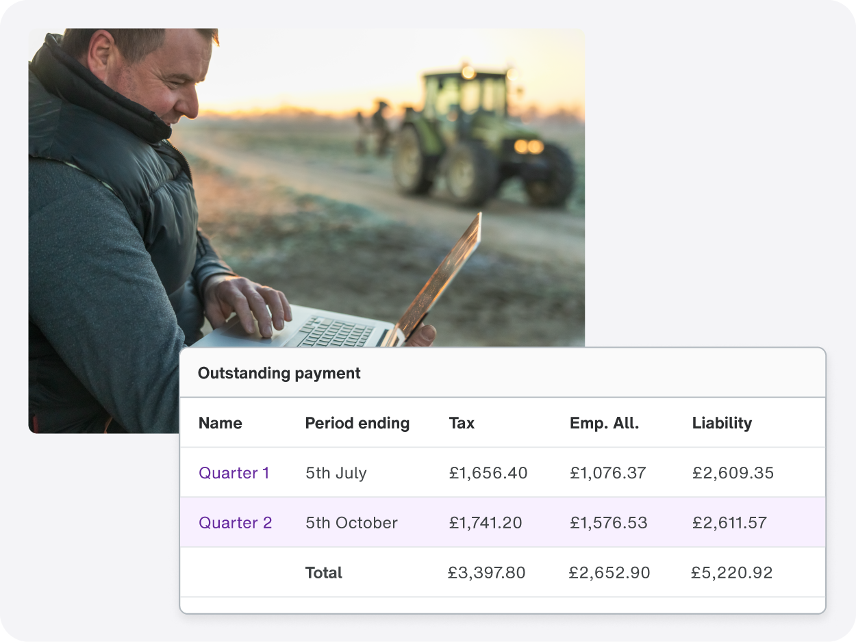 farm-accounts-outstanding-payment farm-accounts-outstanding-payment