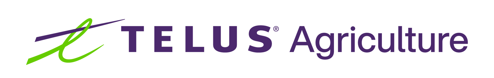 agribusiness.telusagcg.comhs-fshubfsTAC LogosTELUS_Ag_EN_Hor_2021_Digital_RGB-1