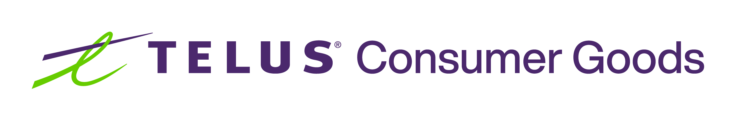 TELUS_ConsumerGoods_EN_Hor_2022_Digital_RGB-1